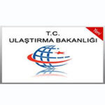 Türkiye Cumhuriyeti Ulaştırma Bakanlığı