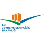 Türkiye Cumhuriyeti Çevre ve Şehircilik Bakanlığı