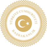 Türkiye Cumhuriyeti Başbakanlığı