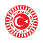 Türkiye Büyük Millet Meclisi