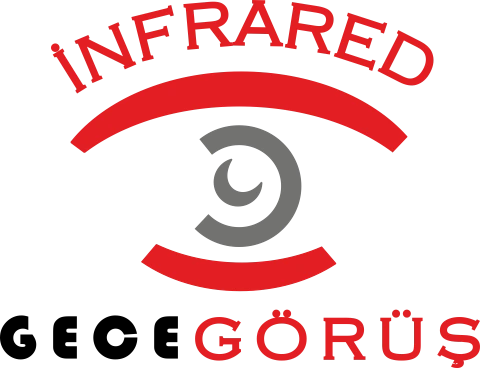 UNIVERSAL Infrared Logo